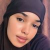 nihaal_queen