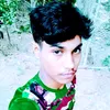 mdiasin773