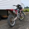 thomas_desbiens