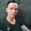 user027289375