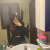 sofiaaa2580