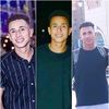 its__khalilits__khalil