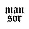 man___sor7