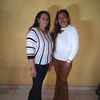 yvone.quevedo.tan