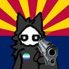 goodwill_arizona