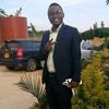 nyererefranko@gmail.com