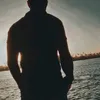 jahidbesounane
