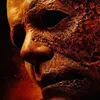 michael22myers
