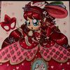 katerbelledraws