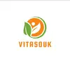 vitasouk