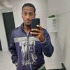 neba_kingo6