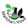 Matcha & Vous 🍵🍃