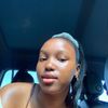 theyenvylifa_0