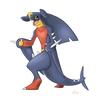 garchomp._criticas