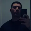 leifanthon