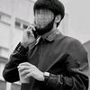 khabeeb_1n3