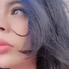 Lulú segura