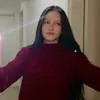 yazz.souza