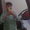 abdul.wassay.5429