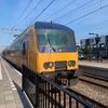 treinspotter_nl7