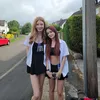 izzylwilkk