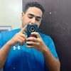 hamzazoz326