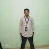 rush_town