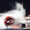 norweigen_aviation