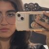 rocio_2009_1