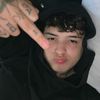 el_brahianzz