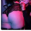 canchita8k9lopez912