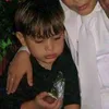 denyy_241