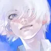 zetsauce__