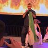 siilawy.16