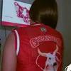 ruthienesz