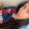 leiimb