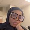 olatanwaayo2