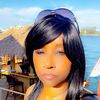 power_within_me2luv