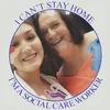 janegraham148