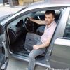 hakanoyam1