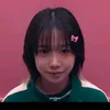 player.222.jo.yuri
