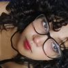 vivi_mmgvo