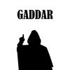 gaddar_fanb