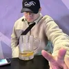 oscarandresrativa