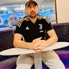 rafaqatjavedranjh