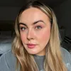 sami 🦩 ugc & content creator