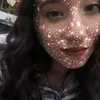 ekaterinawarr