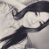 sayylauova