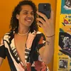 wellcosta34