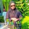 djenebou8401